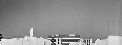 EE_123_N_0004