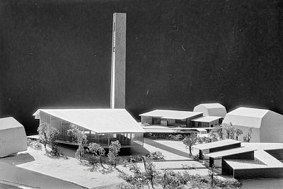 EE_113_N_0053
