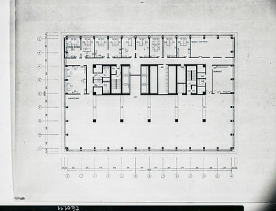 EE_187_N_0011