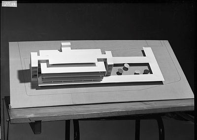 EE_101_GP_0013_E2772_G1113