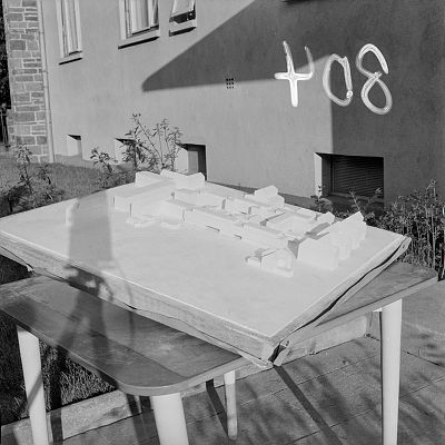 EE_099_N_0005