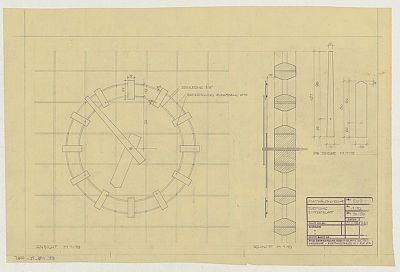 EE_096_PL_0065