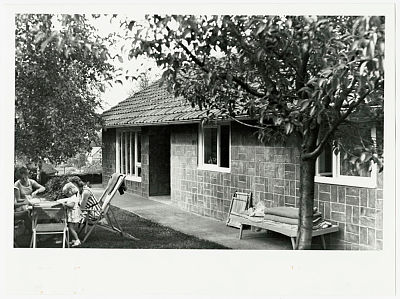 EE_071_VP_0004