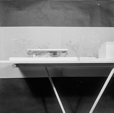 EE_179_N_0007