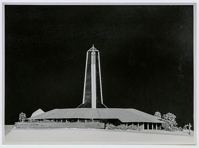 EE_113_VP_0010_01