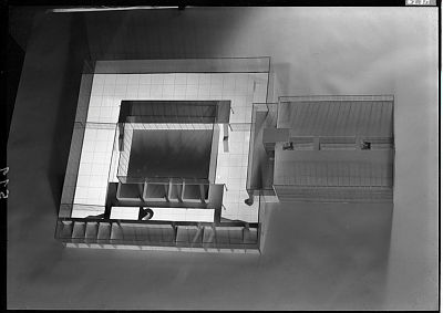 EE_095_GP_0012