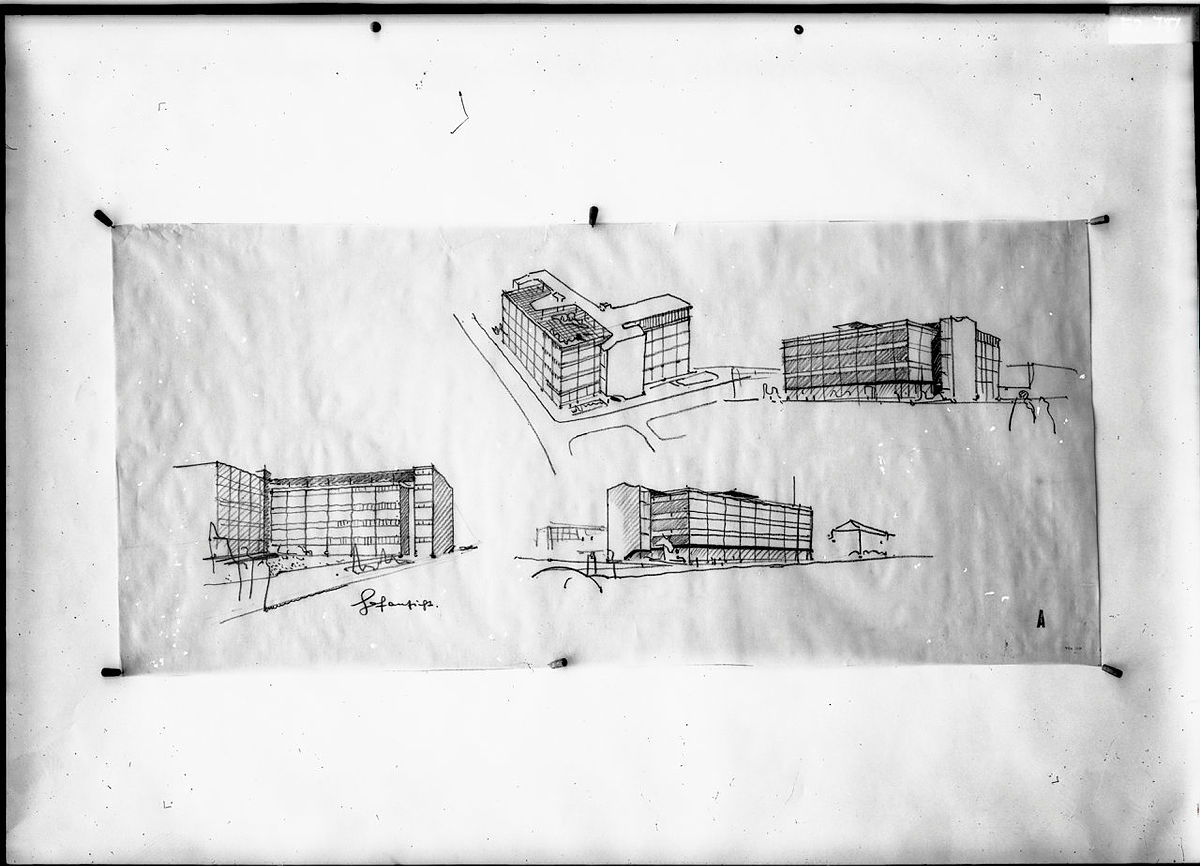 EE_094_GP_0015