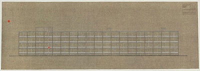 EE_151_PL_0008