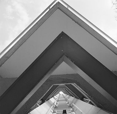 Neuen_N_1522R_17893