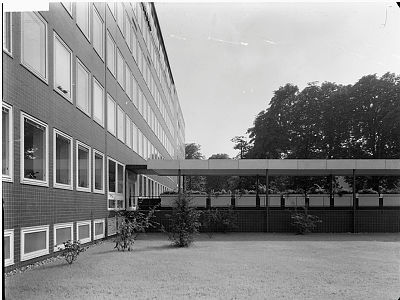 EE_130_GP_0005