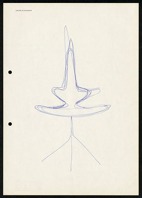 EE_300_HS_005_E3703