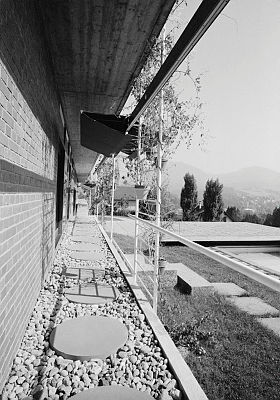 Neuen_N_1172L_14714