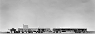 EE_185_N_E4.46.02_MODELL