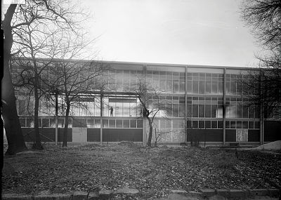EE_097_GP_0010