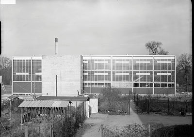 EE_097_GP_0011
