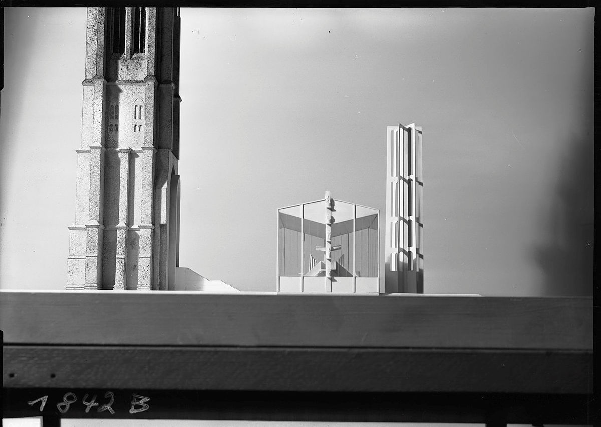 EE_111_GP_0002