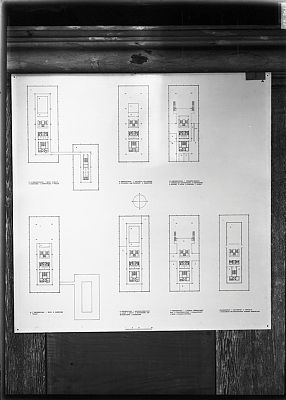 EE_103_GP_0006