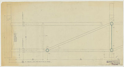 EE_148_PL_0059