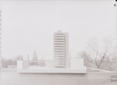EE_182_N_0003