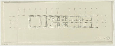 EE_152_PL_0026
