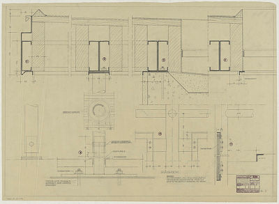 EE_116_PL_0067