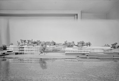EE_161_N_0012