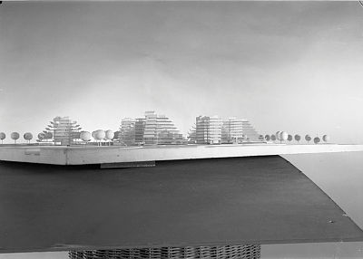 EE_171_GP_0001