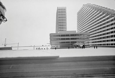 EE_169_N_0031