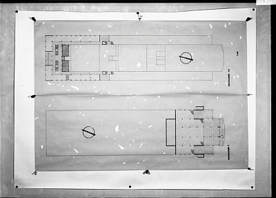 EE_082_GP_0144_E2936_G956