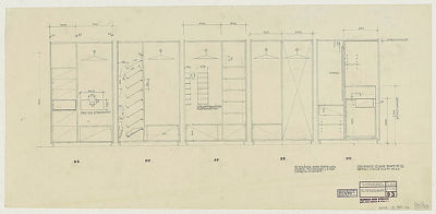 EE_148_PL_0047