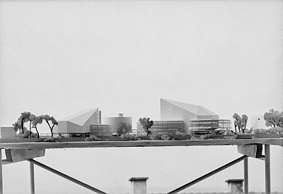 EE_156_N_0026