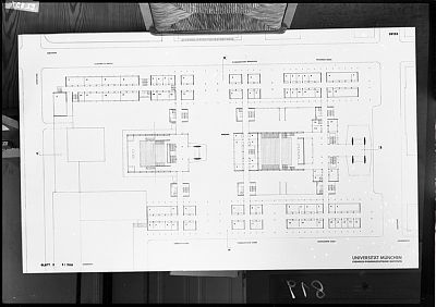 EE_099_GP_0006