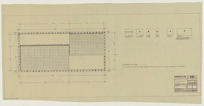 EE_116_PL_0066