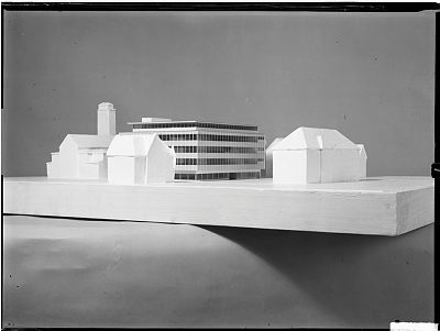 EE_108_GP_0016