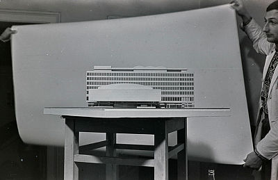 EE_129_N_0055