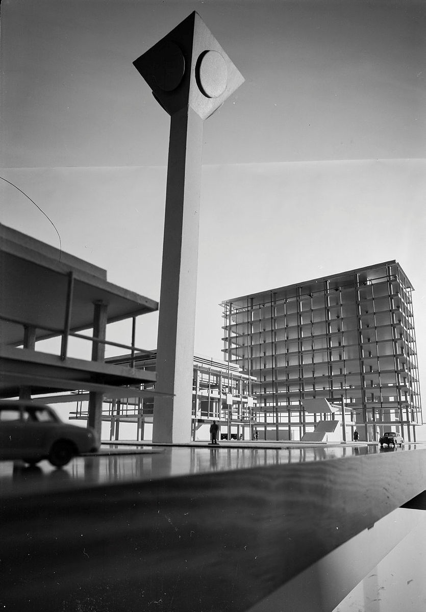 EE_160_N_0029