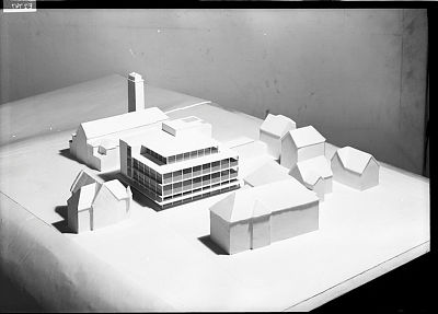 EE_108_GP_0002