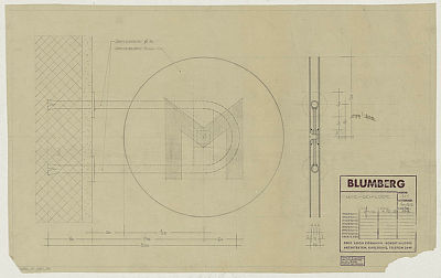 EE_088_PL_0060