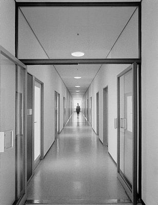 Neuen_N_1373L_16422