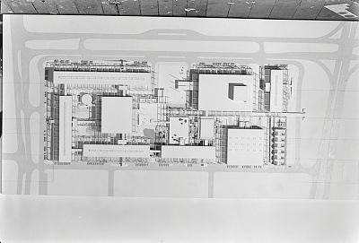 EE_185_N_E4.46.05