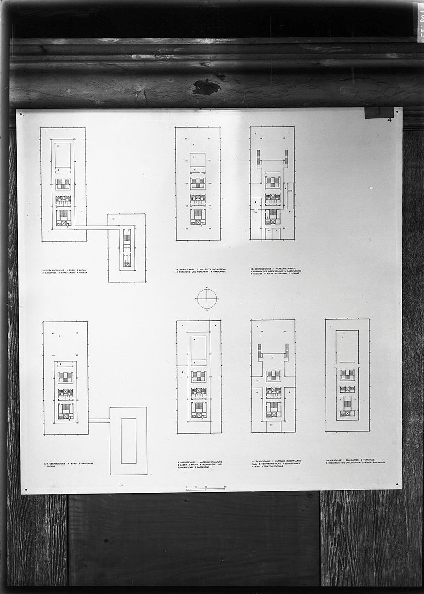 EE_103_GP_0006
