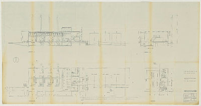EE_151_PL_0054
