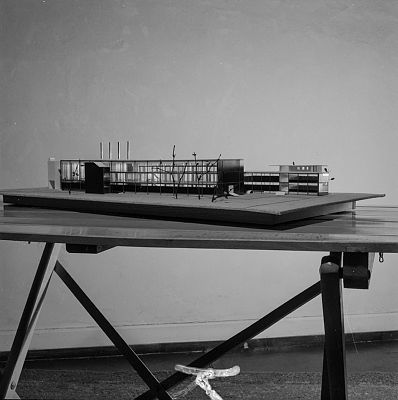 EE_097_N_0002