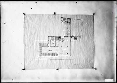 EE_094_GP_0013