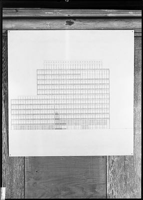 EE_103_GP_0009