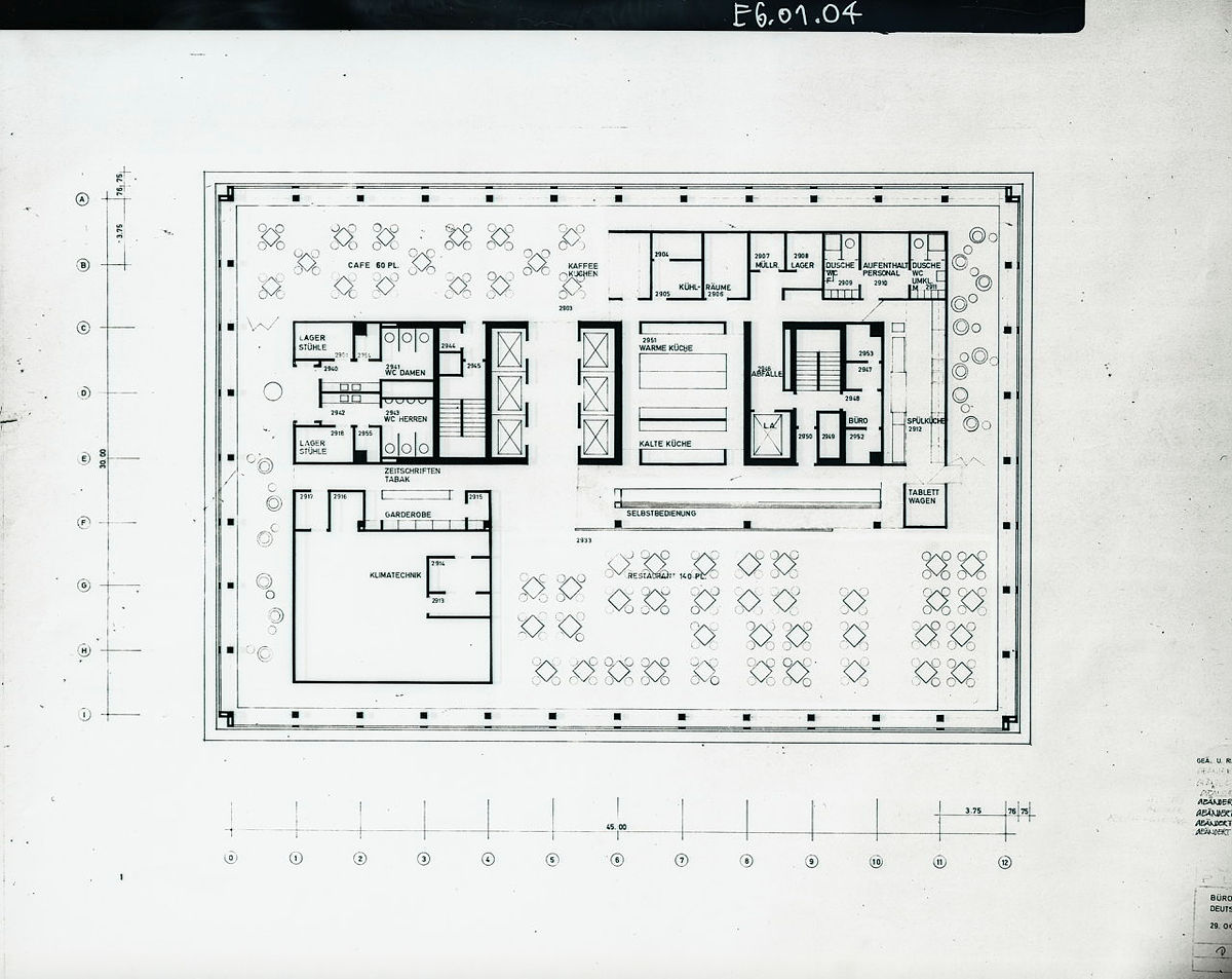 EE_187_N_0004
