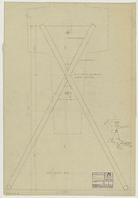 EE_096_PL_0051
