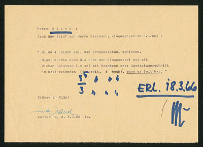 EE_351_HS_008_E2685