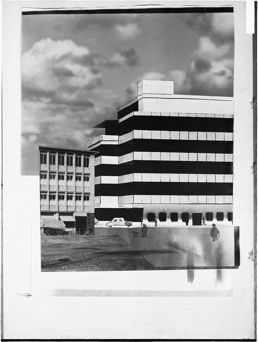 EE_136_GP_0001