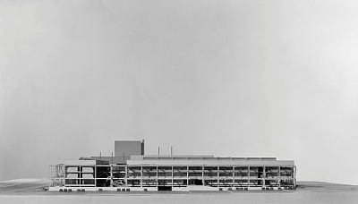 EE_185_N_E4.46.06_MODELL